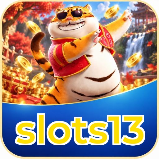 Plushie Frenzy aps baixar a slots13