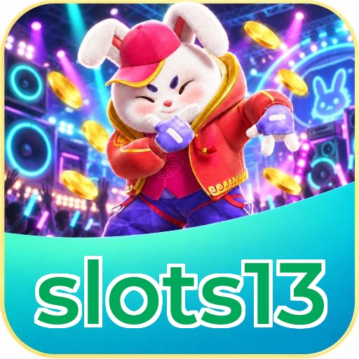 Plushie Frenzy elegvel para bnus slots13