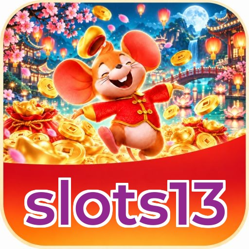 Anlise de slot Plushie Frenzy PG Soft