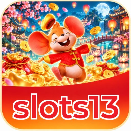 Segurança do APK e Plushie Frenzy