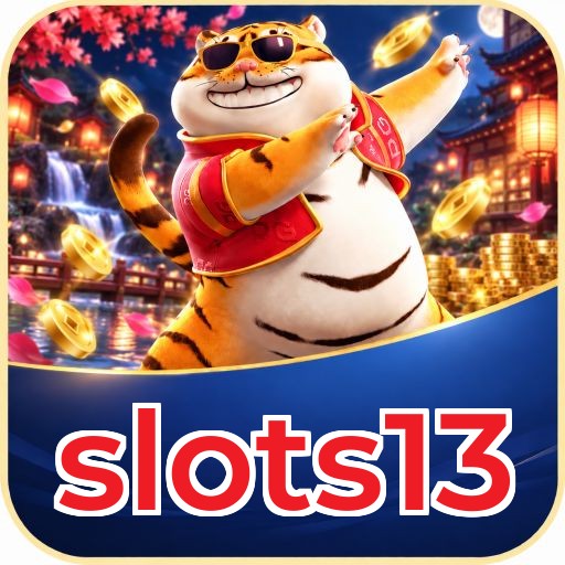 Contedo de jogos no canal Telegram slots13