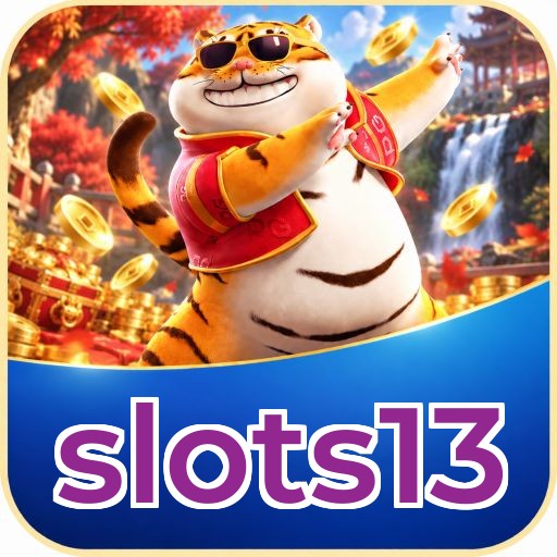 Download PC e Plushie Frenzy na slots13