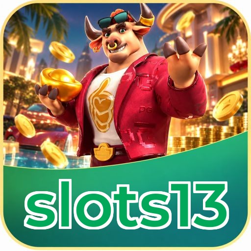 Download slots13 e acesso a Plushie Frenzy