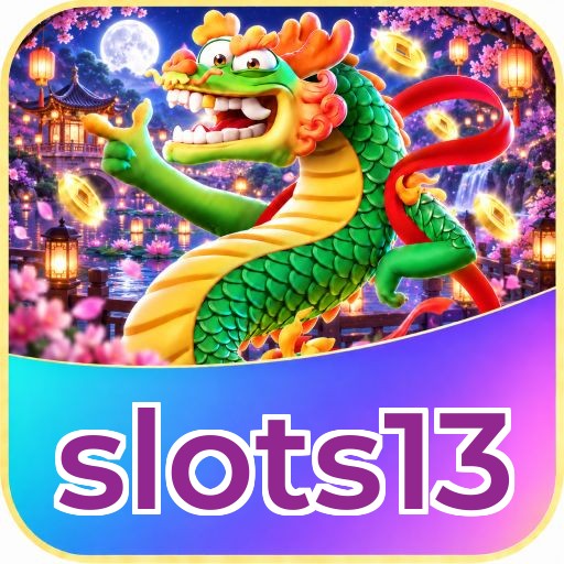 Alternativa de slots Plushie Frenzy aos crash games na slots13