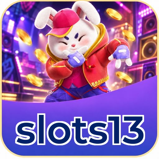 Variedade cassino e slots Plushie Frenzy