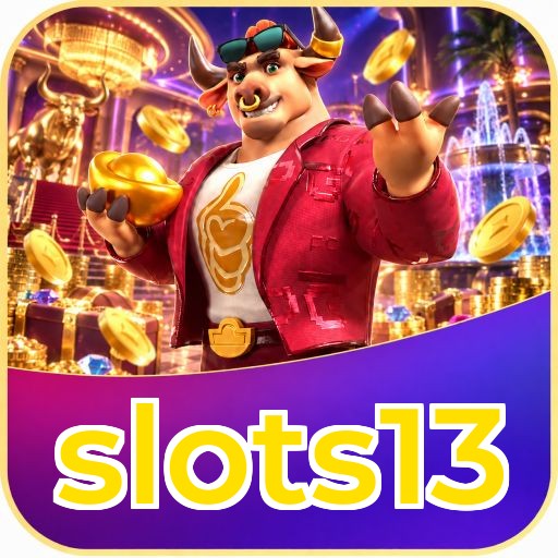 Usar bnus em Plushie Frenzy na slots13