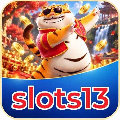 Plushie Frenzy ranking de slots slots13