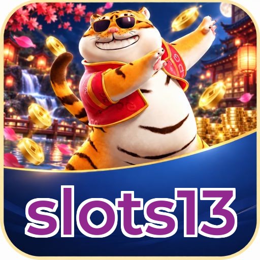 Estratégias de slots com Plushie Frenzy