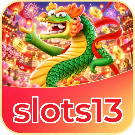 Plushie Frenzy aps instalar o app slots13