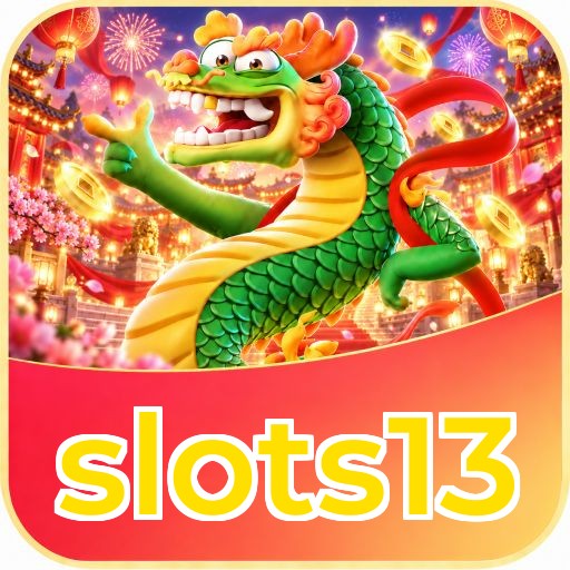 Análise de slots Plushie Frenzy na slots13