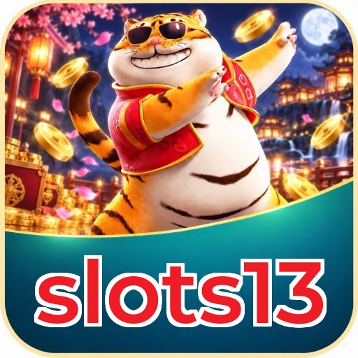 Plushie Frenzy no aplicativo slots13