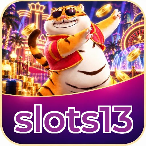 Novos jogadores e Plushie Frenzy na slots13