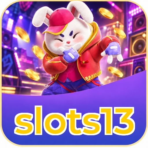 Plushie Frenzy como referência visual da conclusão da análise slots13