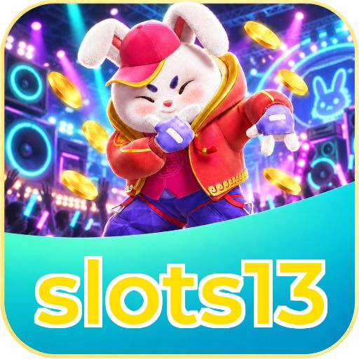 Slots e apostas na slots13 Plushie Frenzy