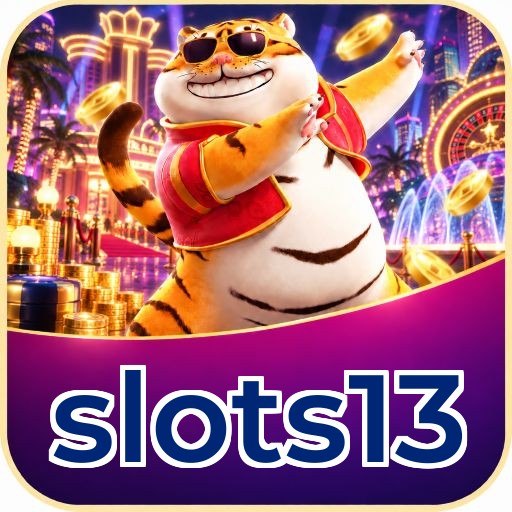Dicas VIP com Plushie Frenzy na slots13