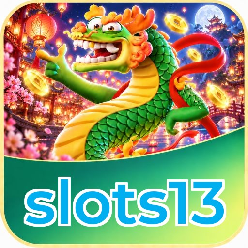 Plushie Frenzy rodando na plataforma slots13
