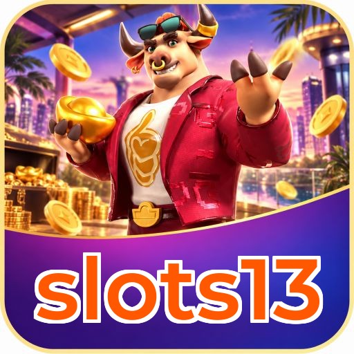 Plushie Frenzy disponível na slots13 além das apostas esportivas