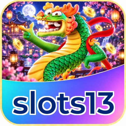 Slots e lottery na mesma plataforma slots13