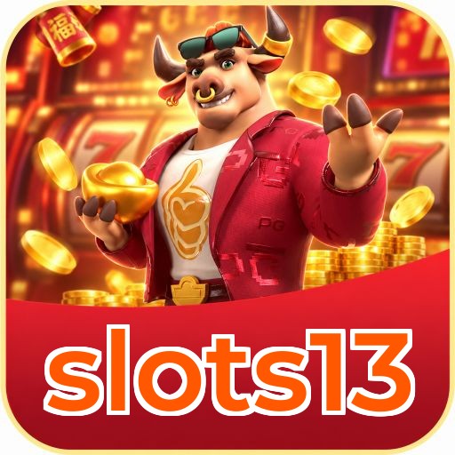 Plushie Frenzy para membros VIP slots13