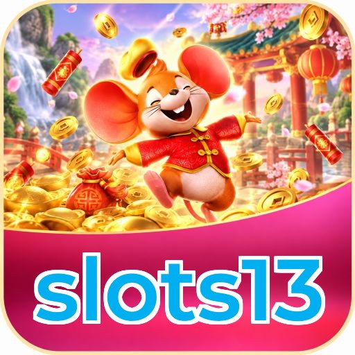 Download Android APK Plushie Frenzy