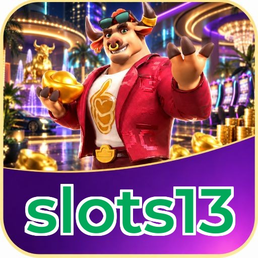 Plushie Frenzy aps cadastro na slots13