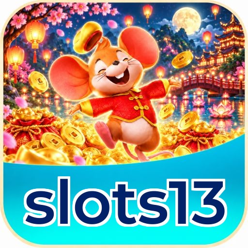 Plushie Frenzy na categoria slots slots13