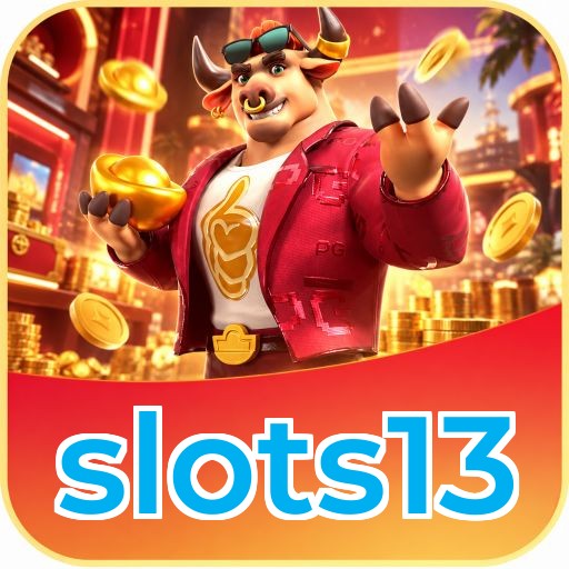 Experincia de jogo Plushie Frenzy na slots13
