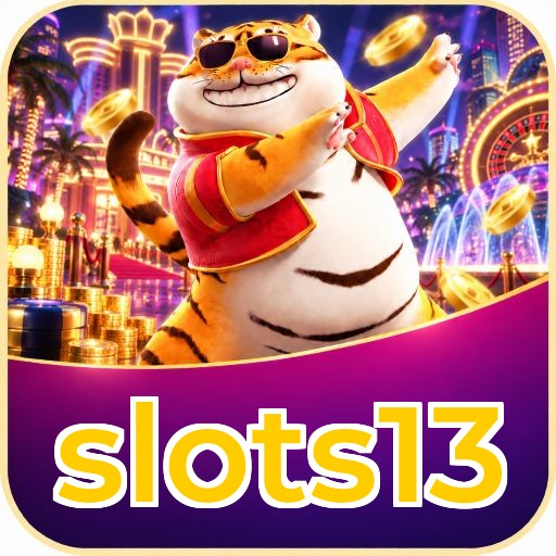 Plushie Frenzy na seo de jogos slots13