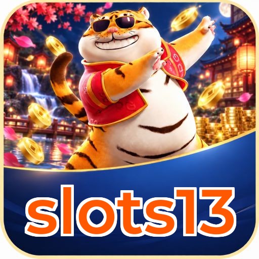 Evitar erros no cadastro slots13 Plushie Frenzy
