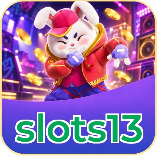 PG Soft: Fortune e Plushie Frenzy na slots13