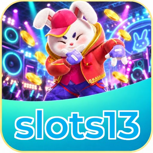 Performance do app com Plushie Frenzy