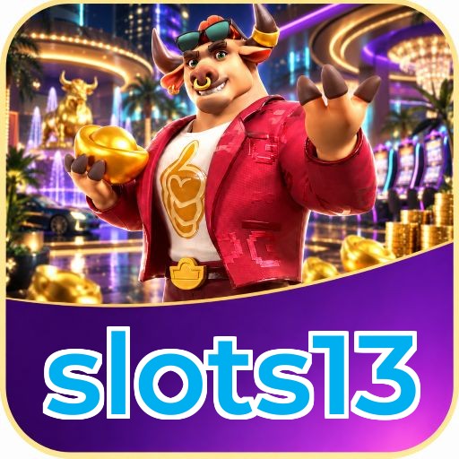 Plushie Frenzy no APK slots13 Android
