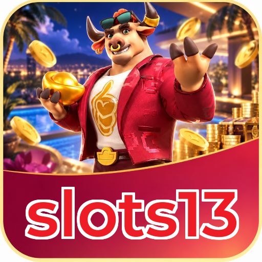 Interface mobile com Plushie Frenzy slots13