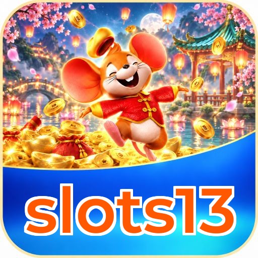 Suporte Telegram e jogos Plushie Frenzy