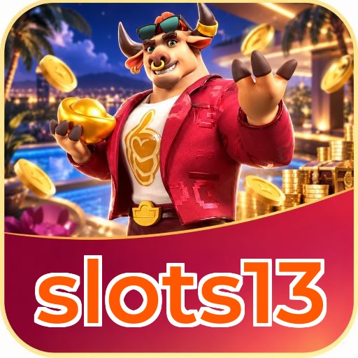 Plushie Frenzy com RTP 96.75% testado na slots13