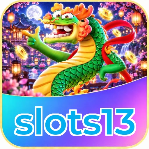 Escolha de slots como Plushie Frenzy