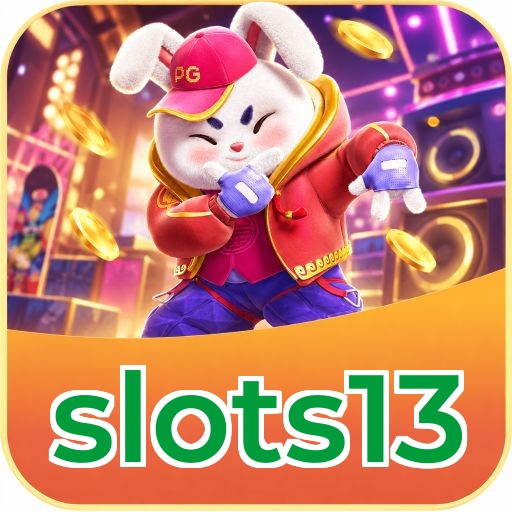Jogos disponveis ps-instalao na slots13