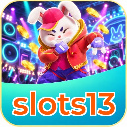 Baixar no iOS e jogar Plushie Frenzy