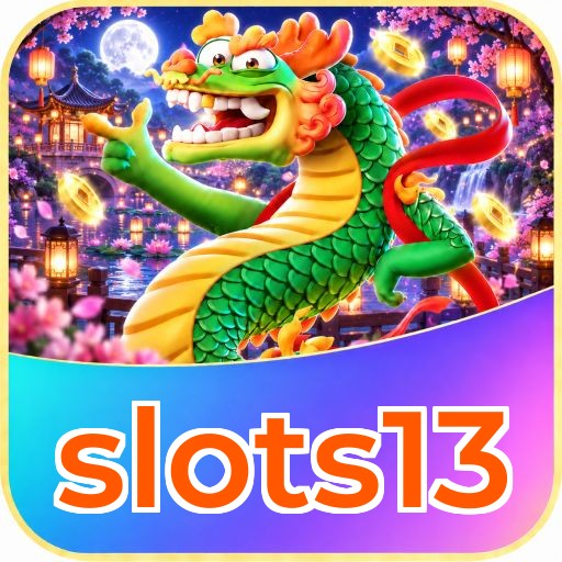 Canal seguro Telegram slots13 Plushie Frenzy