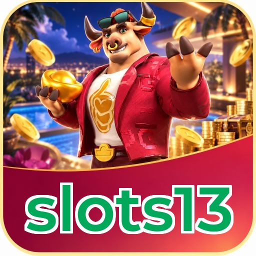 Jogos do APK incluindo Plushie Frenzy