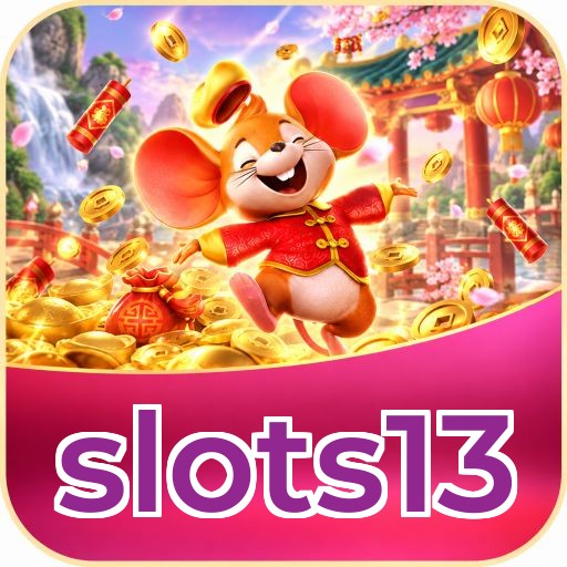 Plushie Frenzy PG Soft nos jogos da slots13