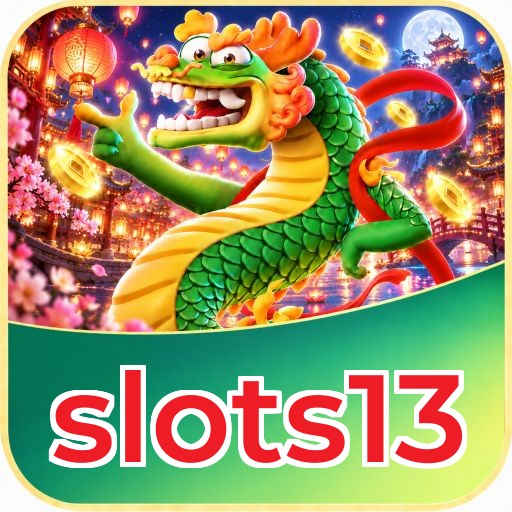 Catlogo de jogos com Plushie Frenzy na slots13