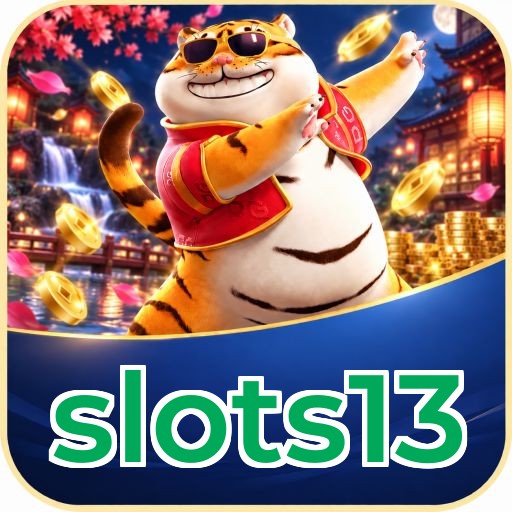 Plushie Frenzy acessvel aps login slots13