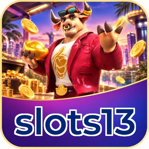Odds esportivas e slots Plushie Frenzy