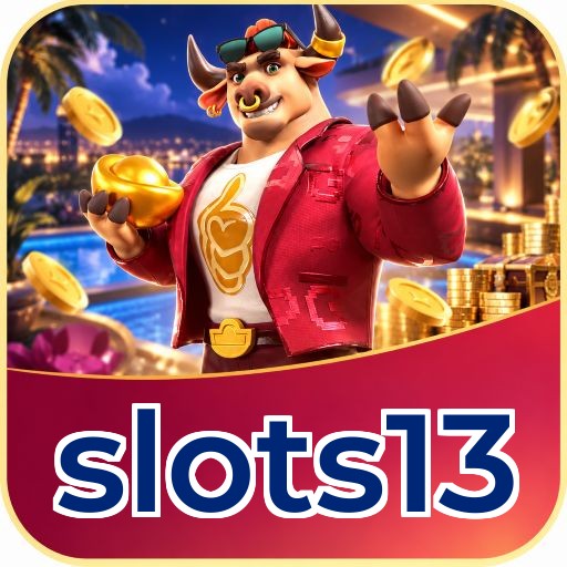 Interface de jogos na slots13 incluindo Plushie Frenzy